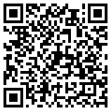 QR Code for Active Sandblasting in San Gabriel, CA 91776