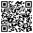 QR Code for Manas Signs in Yuba City, CA 95991