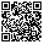 QR Code for Mann Lloyd Esq in Sherman Oaks, CA 91403
