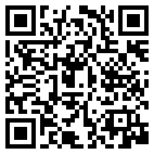 QR Code for Manna Ranch in Acampo, CA 95220