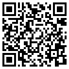 QR Code for Manor Bowl in San Leandro, CA 94579
