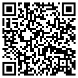 QR Code for Manpower in El Segundo, CA 90245
