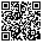 QR Code for Marble West in Fullerton, CA 92831