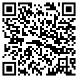 QR Code for Marilyn Freeman Law Offices in San Diego, CA 92127