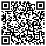 QR Code for Marin Day Schools in San Rafael, CA 94901