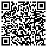 QR Code for Marina Mitri Spa in Long Beach, CA 90807