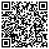 QR Code for Benjamin K Marumoto Optmtrst in Brea, CA 92821