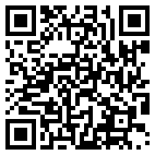 QR Code for Mason Jar Ranch in San Jacinto, CA 92582