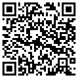 QR Code for Massone Mechanical in Vallejo, CA 94589