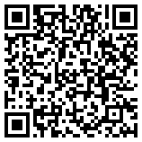QR Code for Ace Demolition in Sherman Oaks, CA 91403