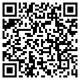 QR Code for Masterline Technologies in San Diego, CA 92120