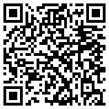 QR Code for Matteson Douglas in Sausalito, CA 94965