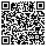 QR Code for Maxcy's Grill in Indio, CA 92201