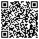 QR Code for John D Maxey Atty in Roseville, CA 95678