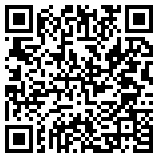 QR Code for Maximum Pest Control in Maxwell, CA 95955