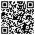 QR Code for Maxum Therapy in Placentia, CA 92870