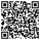 QR Code for Mccoy S Automotive in Santa Paula, CA 93060