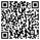 QR Code for Mcdaniel in Ontario, CA 91762
