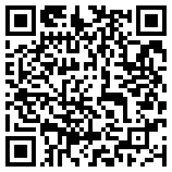 QR Code for McKibben Engineering in Santa Ana, CA 92705