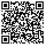 QR Code for Mcmahon Viole Aia in Mountain View, CA 94043