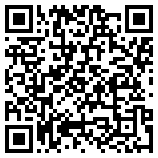 QR Code for MD Auto Repair in Buellton, CA 93427