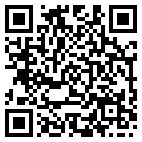 QR Code for Precision Mda in Gilroy, CA 95020
