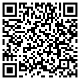 QR Code for Mecka Associates in Goleta, CA 93117