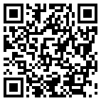 QR Code for The Med Spot in Woodland Hills, CA 91367