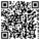 QR Code for Media Access Partners in Chula Vista, CA 91910