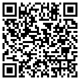 QR Code for Mediatek Usa in San Jose, CA 95134