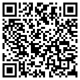 QR Code for Menco Pacific in Temecula, CA 92590