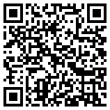 QR Code for Mendocino County Crisis Response in Ukiah, CA 95482
