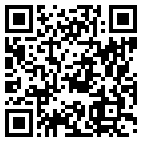 QR Code for Printbyme in Monterey Park, CA 91755