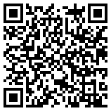 QR Code for Merced Chevrolet in Merced, CA 95340