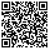 QR Code for Merica Technologies in Sunnyvale, CA 94085