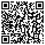 QR Code for Meso Modern Mediterranean in San Jose, CA 95128