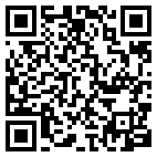 QR Code for Meto in San Mateo, CA 94403