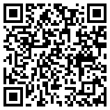 QR Code for Metropolitan in Santa Barbara, CA 93101