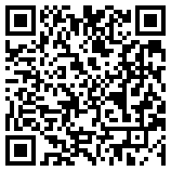 QR Code for Mexico Chiquito in Maywood, CA 90270