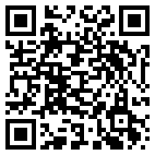 QR Code for Downtown Sugar in Santa Ana, CA 92701