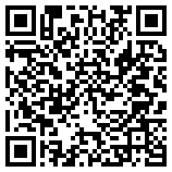 QR Code for Michael's Plumbing in El Cajon, CA 92021