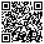 QR Code for Miette in Oakland, CA 94607