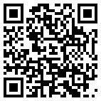 QR Code for Mikki's Cafe in Escondido, CA 92027