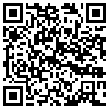 QR Code for Milestone Academy Childcare Center in Lake Forest, CA 92630
