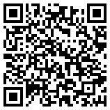 QR Code for Millenium Advertising in Los Angeles, CA 90028