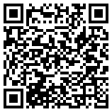 QR Code for Mimi's Hair & Nails in Santa Clara, CA 95054