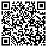 QR Code for Mimosas Cafe Stockton in Stockton, CA 95202