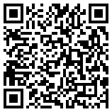 QR Code for Ming Palace in Sacramento, CA 95821