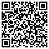QR Code for Namaste Pizza in Pleasanton, CA 94566