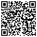 QR Code for Mission Massage Therapy Center in Hayward, CA 94544